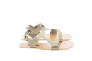 Barfotasandaler - Be Lenka - Flexi