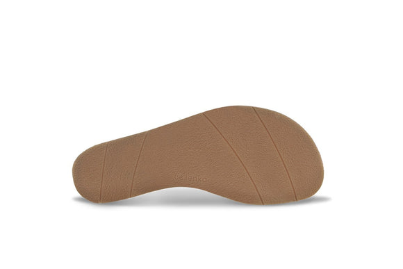 Barfotasandaler - Be Lenka - Flexi