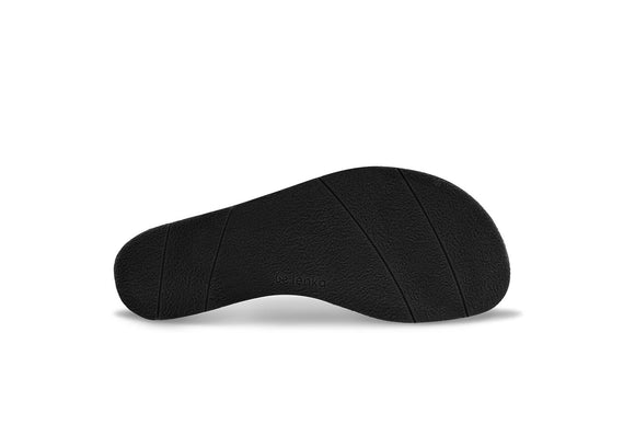 Barfotasandaler - Be Lenka - Flexi