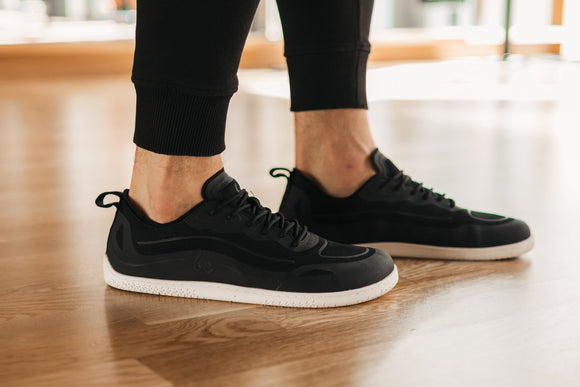 Barfota Träningsskor - Be Lenka - Velocity