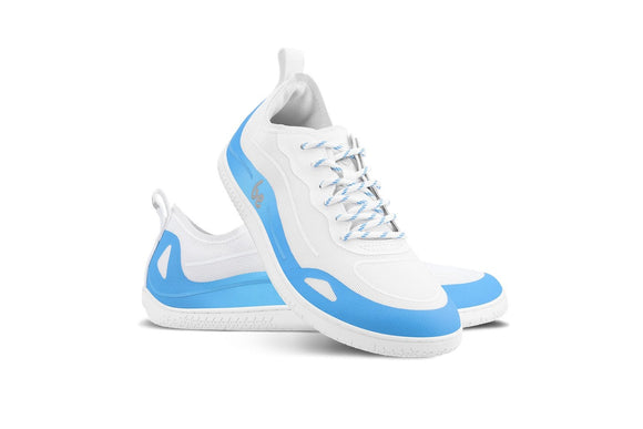 Barfota Träningsskor - Be Lenka - Velocity