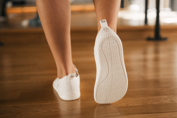 Barfota Träningsskor - Be Lenka - Velocity