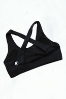 Polar Night Sports BH