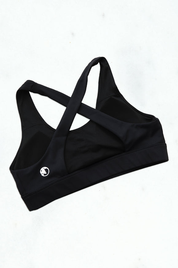 Polar Night Sports BH