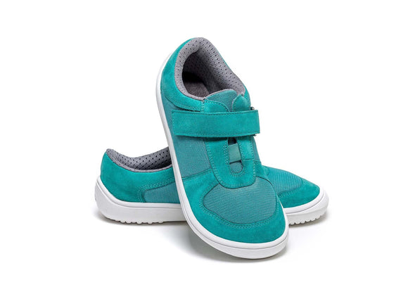 Barfotaskor - Be Lenka - Joy, barn