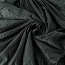 Aerial Yoga hängmatta 2,8 m x 6 m