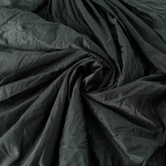 Aerial Yoga hängmatta 2,8 m x 6 m