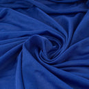 Aerial Yoga hängmatta 2,8 m x 6 m