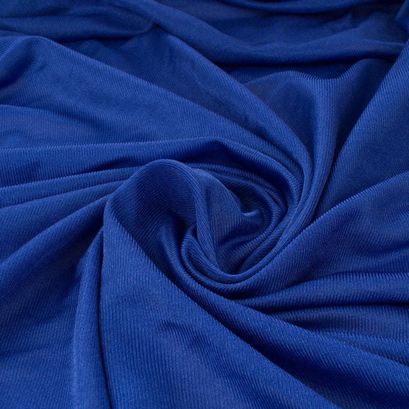 Aerial Yoga hängmatta 2,8 m x 6 m