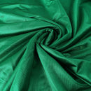 Aerial Yoga hängmatta 2,8 m x 6 m