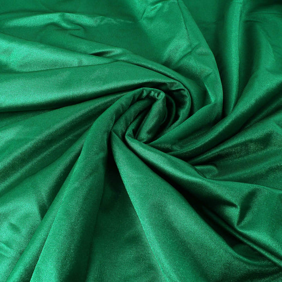 Aerial Yoga hängmatta 2,8 m x 6 m