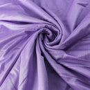 Aerial Yoga hängmatta 2,8 m x 6 m