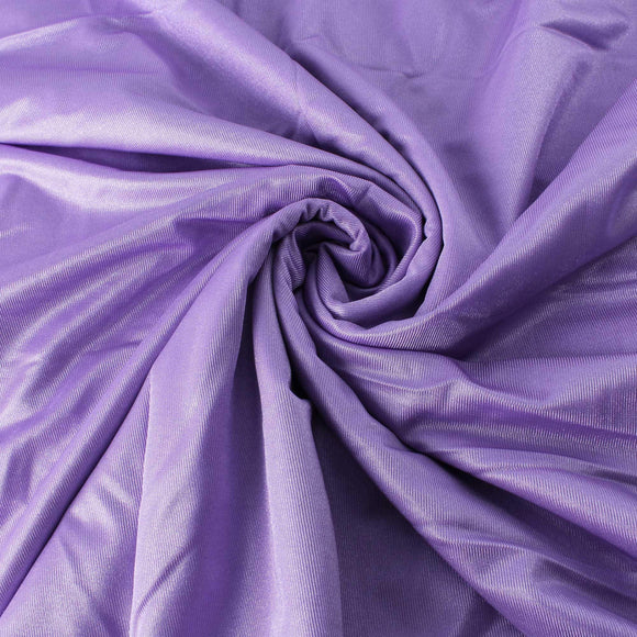 Aerial Yoga hängmatta 2,8 m x 6 m