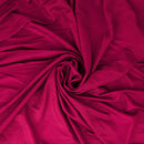 Aerial Yoga hängmatta 2,8 m x 6 m