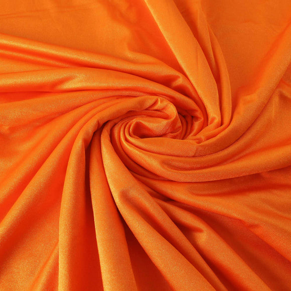 Aerial Yoga hängmatta 2,8 m x 6 m