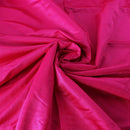 Aerial Yoga hängmatta 2,8 m x 6 m