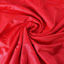 Aerial Yoga hängmatta 2,8 m x 6 m