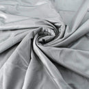 Aerial Yoga hängmatta 2,8 m x 6 m