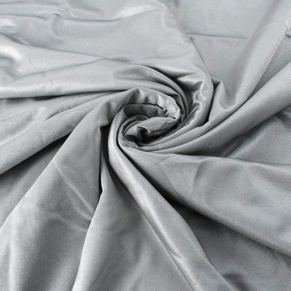 Aerial Yoga hängmatta 2,8 m x 6 m