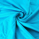 Aerial Yoga hängmatta 2,8 m x 6 m