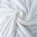 Aerial Yoga hängmatta 2,8 m x 6 m