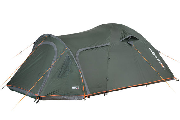 Kira 4.1 tält