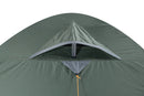 Kira 4.1 tält