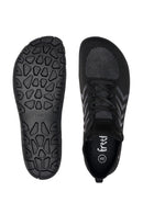 Barfotaskor - Freet - Howgill