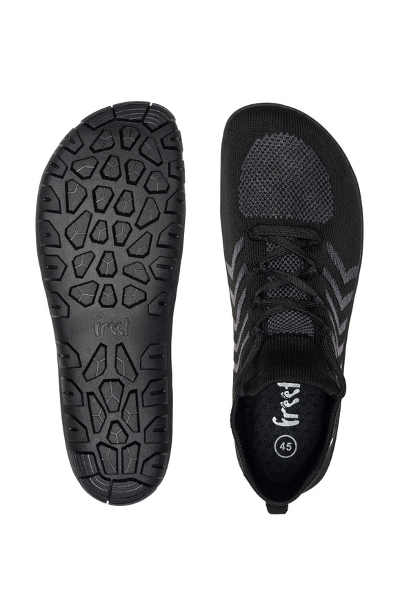 Barfotaskor - Freet - Howgill