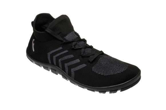 Barfotaskor - Freet - Howgill