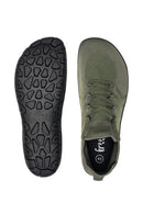 Barfotaskor - Freet - Howgill