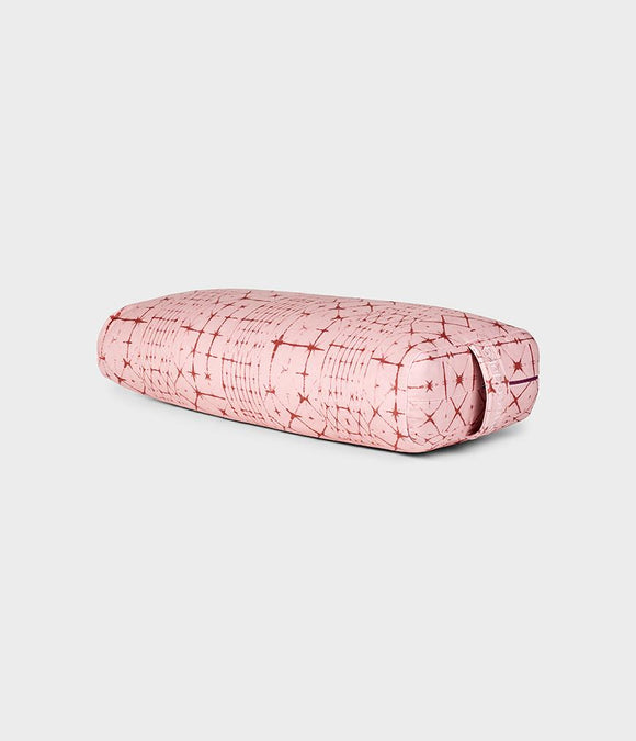 Enlight™ rektangulärt bolster