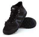 Barfotaskor - Xero Shoes - Xcursion Fusion, män