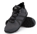 Barfotaskor - Xero Shoes - Xcursion Fusion, män