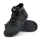 Barfotaskor - Xero Shoes - Xcursion Fusion, damer