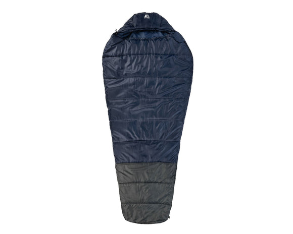 Sovsäck - Out-Zone - Jumbo