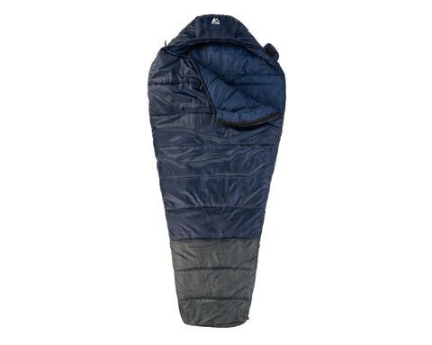 Sovsäck - Out-Zone - Jumbo