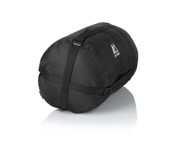 Sovsäck - Out-Zone - Jumbo