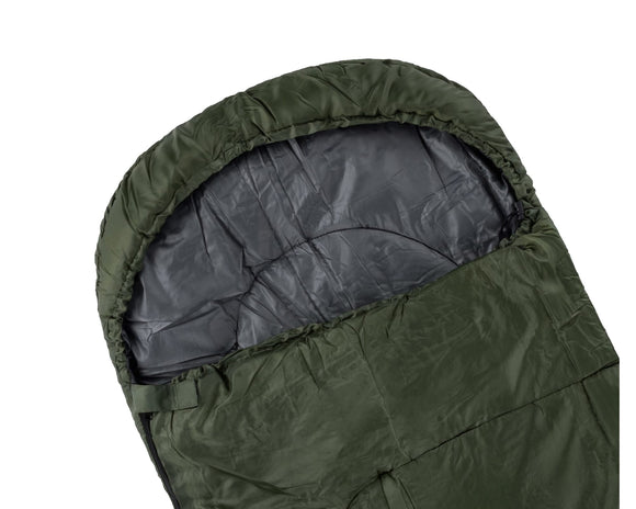 Sovsäck - Out-Zone - Summer