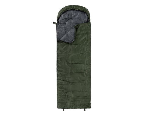 Sovsäck - Out-Zone - Summer