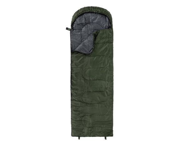 Sovsäck - Out-Zone - Summer