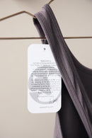 Ekologisk Shanti Topp