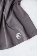 Ekologisk Shanti Topp