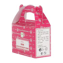 Backflow rökelsestrutar, Rose