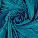 Aerial Yoga hängmatta 2,8 m x 6 m