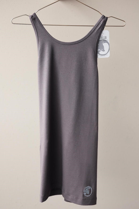 Ekologisk Shanti Topp