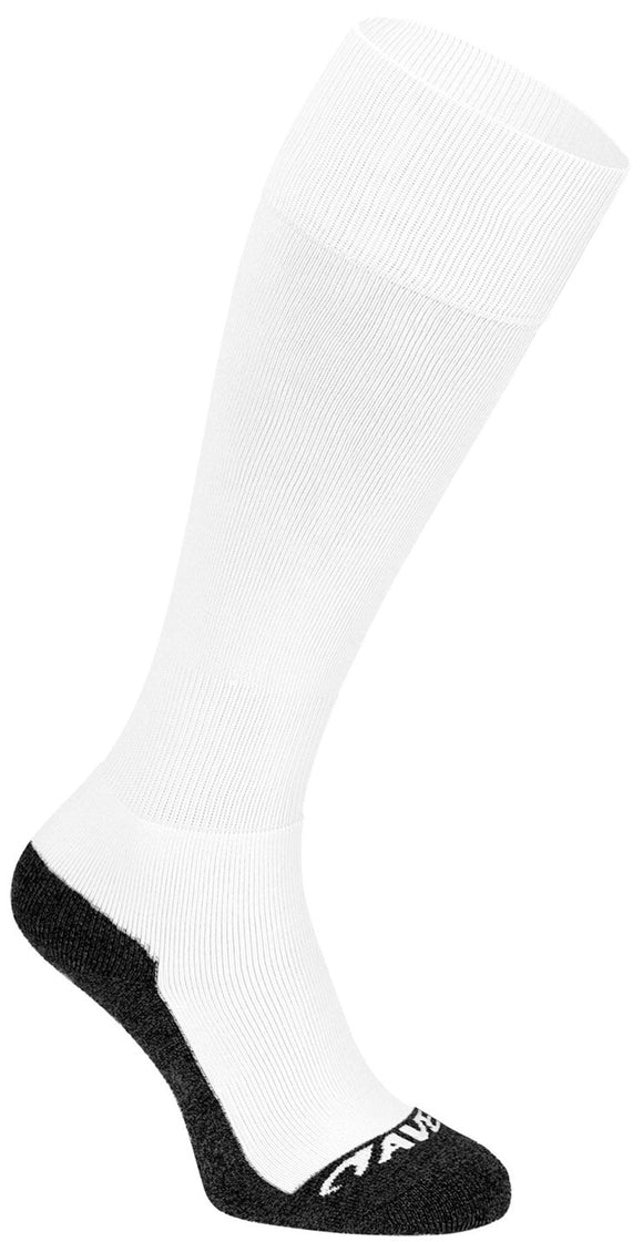 Fotbollsstrumpor, 5 färgalternativ