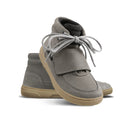 Barfotaskor - Be Lenka - Blizzard