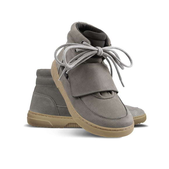 Barfotaskor - Be Lenka - Blizzard