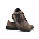 Barfotaskor - Barebarics - Evo